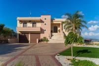 Villa de 3 dormitorios