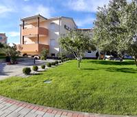 Apartments Maric - B&B Vodice