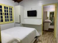 Recanto do Mar - B&B
