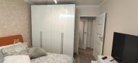 Casa LUX - Ferienwohnung