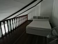 Haus mit 1 Schlafzimmer