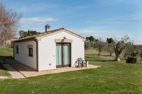 Apartamento - Planta baja