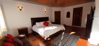 Suite Deluxe