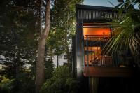 L'amour Nest - Bed and Breakfast Napier