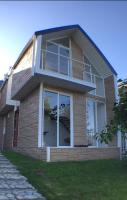 loft puerto varas - Ferienwohnung