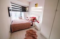 Apartament Diamond - B&B Rzeszów