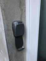 Joli appartement quartier historique - B&B Moulins