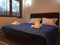 Casa con 2 Camere da Letto