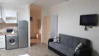 Studio Appartement