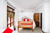 B&B Galle - Arken Lanka - Bed and Breakfast Galle