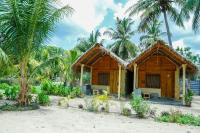 Pearl Inn Green - B&B Nilaveli