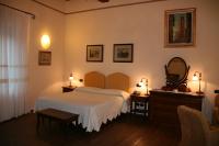 Suite King Deluxe
