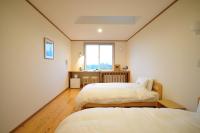 Chambre Standard