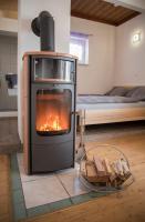 Winter´s Panoramahäuschen - B&B Sankt Kathrein am Offenegg