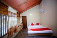 Chambre Familiale Standard