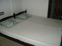 Standard Double Room with Fan