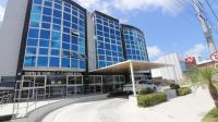 Imperial Suites - Ferienwohnung