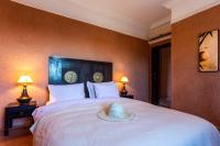 Suite Double Deluxe