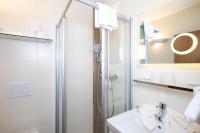 Family Apartment Juwel