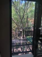 Appartamento con Balcone