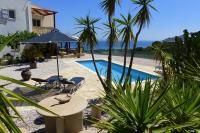 Villa Miramare - B&B Georgioupolis