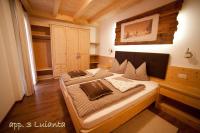 Appartamentino su 2 Livelli