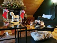 Appartamento Superior con 2 Camere da Letto