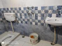 Hotel Seventh Sea - B&B