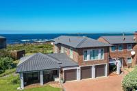 The Amaryllis Luxury Apartment Bella Donna - B&B
