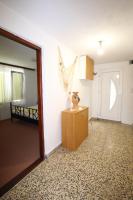 Apartamento Estándar