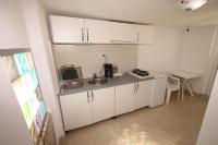 Apartamento Estándar