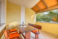 Apartments Gilly 1 - B&B Promontore