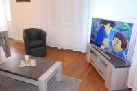 Villa le Tramway - Chambres d’hôtes Gérardmer