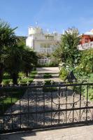 Apartments Kata - B&B Šibenik