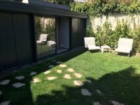 Bordeaux Cosy B&B - B&B Bordeaux