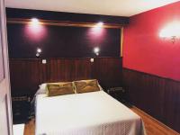 NEPTUNO 12b - B&B