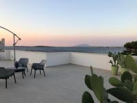 Ca' del Sale 97 - B&B Marsala