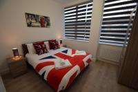 Sapphire House Telford - B&B Telford