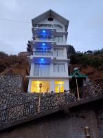 Aranyavilas - Bed and Breakfast Shimla