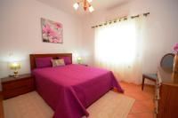 Villa mit privatem Pool