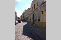 Editas apartament - B&B