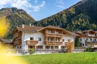 Residence Kahn - B&B Santa Maddalena