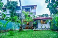 Onera Villa - Ferienwohnung