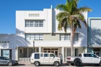 Welworth condo units Miami Beach - B&B