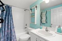 Welworth condo units Miami Beach - B&B Miami Beach