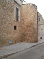 B&B La Torretta - B&B Bitritto