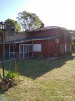 La Soñada - B&B Santa Teresita