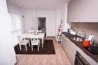 Appartamento con Balcone