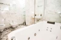 Loft 2 Chambres
