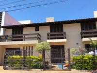 Vô Doríbio - B&B
